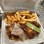 Photo of America’s Best Wings
