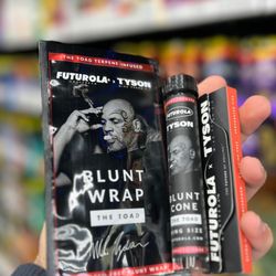 Sky High - Smoke Shop & Exotic Snax