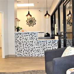 Ripon Dental