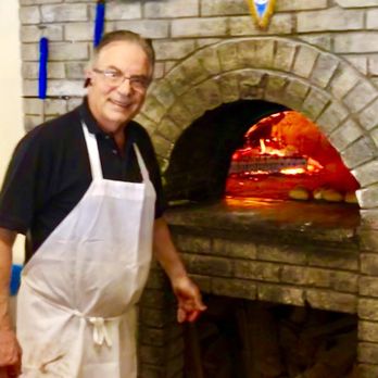 Luberto's Brick Oven Pizza & Trattoria - Pizza Near Me - Dublin, Pennsylvania Luberto's Brick Oven Pizza & Trattoria - Pizza Near Me - Dublin, Pennsylvania
