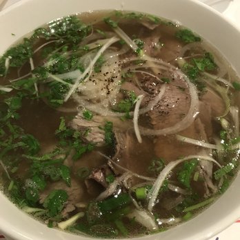 Pho 99 - Vietnamese Near Me - Eatontown, New Jersey Pho 99 - Vietnamese Near Me - Eatontown, New Jersey