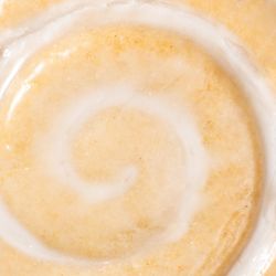 Crumbl - Wausau - 7/27/26 - 8/1/26: Hony Bun Cookie