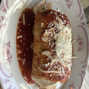 Rocco's Tacos & Tequila Bar - Mexican Near Me - Tampa, Florida Rocco's Tacos & Tequila Bar - Mexican Near Me - Tampa, Florida