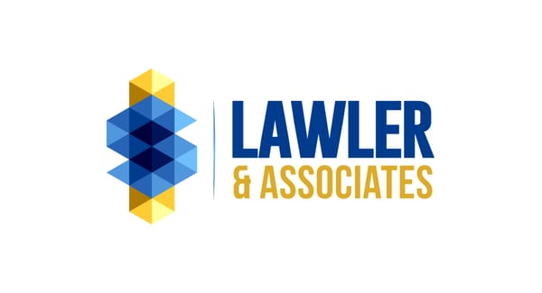 Lawler Financial