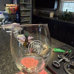 Wildlife Ridge Winery