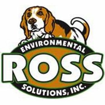 Ross Environmental Solutions - Pest Control Near Me - Franklinville, New Jersey