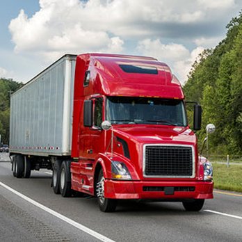 Caribou Trucking - We are the best - Transportation Near Me - Westchester, Illinois Caribou Trucking - We are the best - Transportation Near Me - Westchester, Illinois