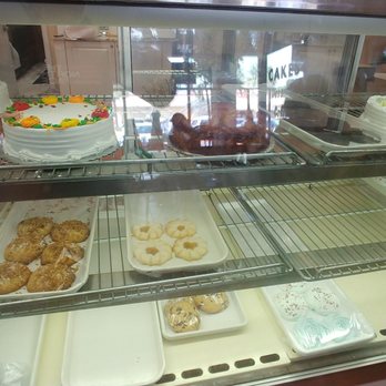 Sweet Art Bakery - Bakeries Near Me - Pembroke Pines, Florida Sweet Art Bakery - Bakeries Near Me - Pembroke Pines, Florida