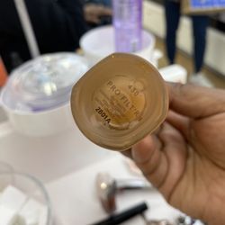 Ulta Beauty