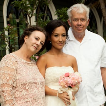 Lulu Lush - Bridal Makeup- natural as requested! - Makeup Artists Near Me Lulu Lush - Bridal Makeup- natural as requested! - Makeup Artists Near Me