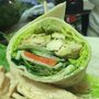 Photo of Comida Project