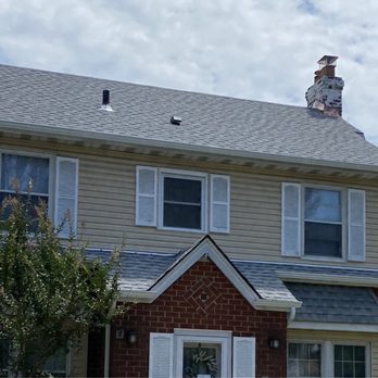 All Weather Guard - Roof done! - Roofing Near Me - Carle Place, New York All Weather Guard - Roof done! - Roofing Near Me - Carle Place, New York