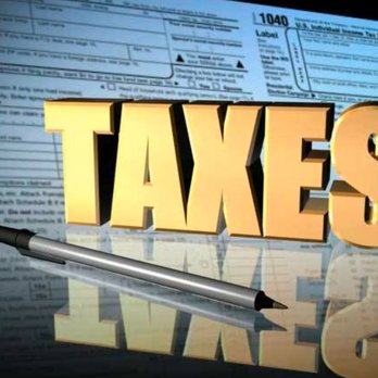 Michael Walls, CPA - Tax Services Near Me - Pasadena, Maryland Michael Walls, CPA - Tax Services Near Me - Pasadena, Maryland