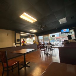 Inside Inside