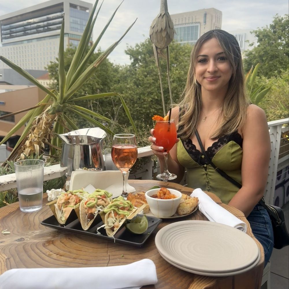 Darling Aviary - Bars Near Me - Sacramento, California