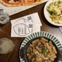 Photo of ASK Italian