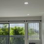 Intelligent Design Builders