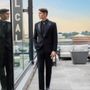 Photo of Rex Formal Wear