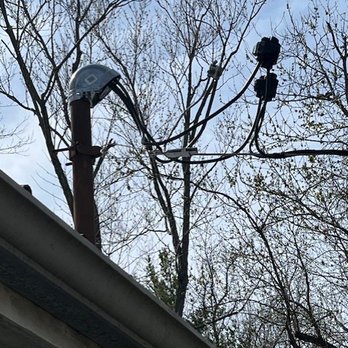Guetersloh Electric - Electricians Near Me Guetersloh Electric - Electricians Near Me