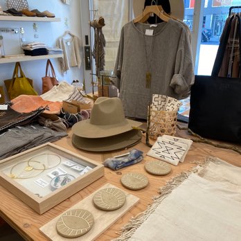 biography - Jewelry Near Me - Lake Oswego, Oregon