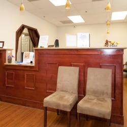 Potomac Internal Medicine