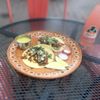 Blue Taco Restaurant and Bar gift card