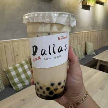 Nature Brew - Cute packaging - nice flavor - Bubble Tea Near Me - Carrollton, Texas Nature Brew - Cute packaging - nice flavor - Bubble Tea Near Me - Carrollton, Texas