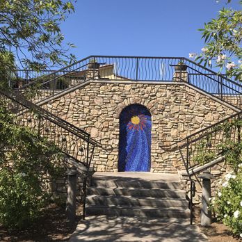 Miramonte Winery - Near the entrance - Wineries Near Me - Temecula, California Miramonte Winery - Near the entrance - Wineries Near Me - Temecula, California