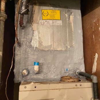 Harlan HVAC - Heating & Air Conditioning/HVAC Near Me Harlan HVAC - Heating & Air Conditioning/HVAC Near Me