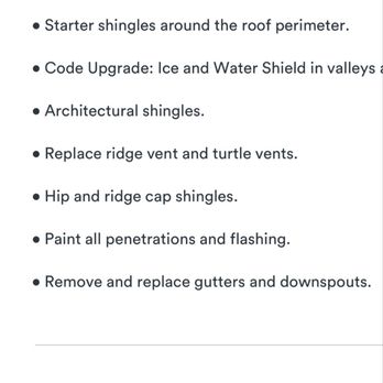 Tarrytown Roofing - Roofing Near Me - Austin, Texas Tarrytown Roofing - Roofing Near Me - Austin, Texas