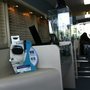 Photo of A Style Site Opticians