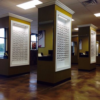 All About Eyes - O' Fallon - Optometrists Near Me - O'Fallon, Illinois All About Eyes - O' Fallon - Optometrists Near Me - O'Fallon, Illinois