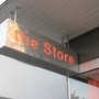 Photo of The Store