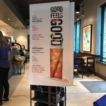 Starbucks - Signage - Coffee & Tea Near Me - Miramar, Florida