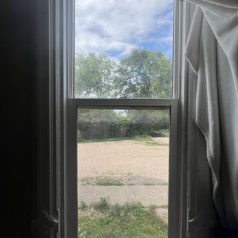 JH Precision Home Solutions - Window repair 2 - Mobile Home Repair Near Me JH Precision Home Solutions - Window repair 2 - Mobile Home Repair Near Me