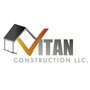 Vitan Construction