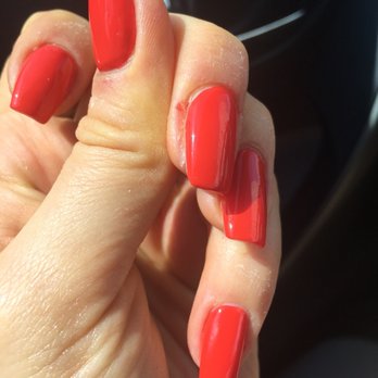 Nails 4 U - Nail Salons Near Me - Aventura, Florida