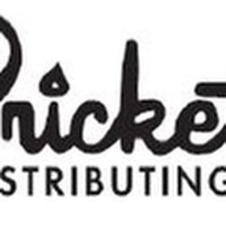 Pricketts Distributing - Untitled