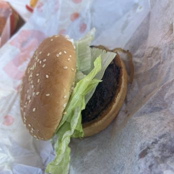 LOTTERIA Fullerton - Burgers Near Me - Fullerton, California