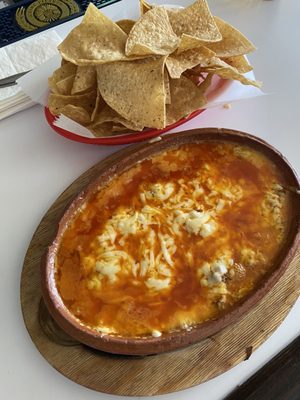 Guadalajara Grill by null