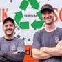 Photo of Island Junk Removal Solutions