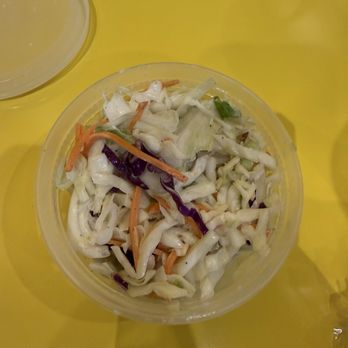 flyed tenders - Cole Slaw - Chicken Wings Near Me - Jacksonville, Florida flyed tenders - Cole Slaw - Chicken Wings Near Me - Jacksonville, Florida