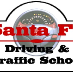 Santa Fe Driving & Traffic School