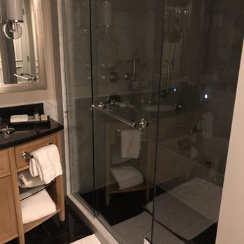 Four Seasons Hotel Boston - Bathroom - Hotels Near Me - Boston, Massachusetts Four Seasons Hotel Boston - Bathroom - Hotels Near Me - Boston, Massachusetts