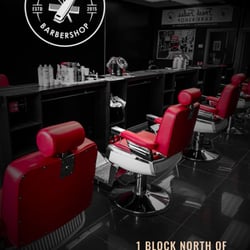 Fresh Fades Barbershop - Fresh Fades Barber Shop 2015
