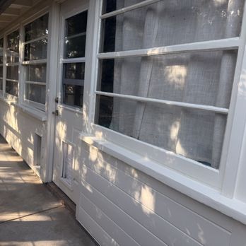 Rodriguez Handyman Services - Handyman Near Me Rodriguez Handyman Services - Handyman Near Me