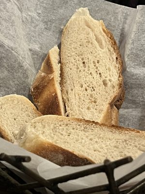 The Yelling Goat by null