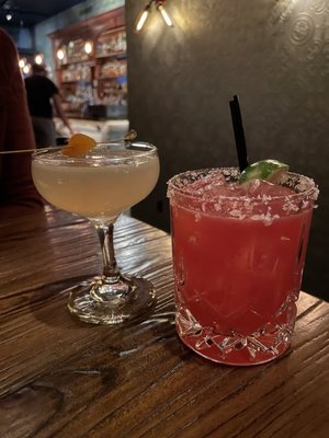 Bar Dalia by null