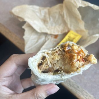 Philz Coffee - Messed up my order twice (got a turkey sandwich and green verde burrito instead of the sausage and egg) - Coffee & Tea Near Me - Orange, California Philz Coffee - Messed up my order twice (got a turkey sandwich and green verde burrito instead of the sausage and egg) - Coffee & Tea Near Me - Orange, California