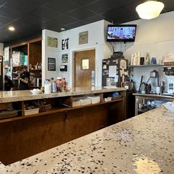 Dottie's Diner